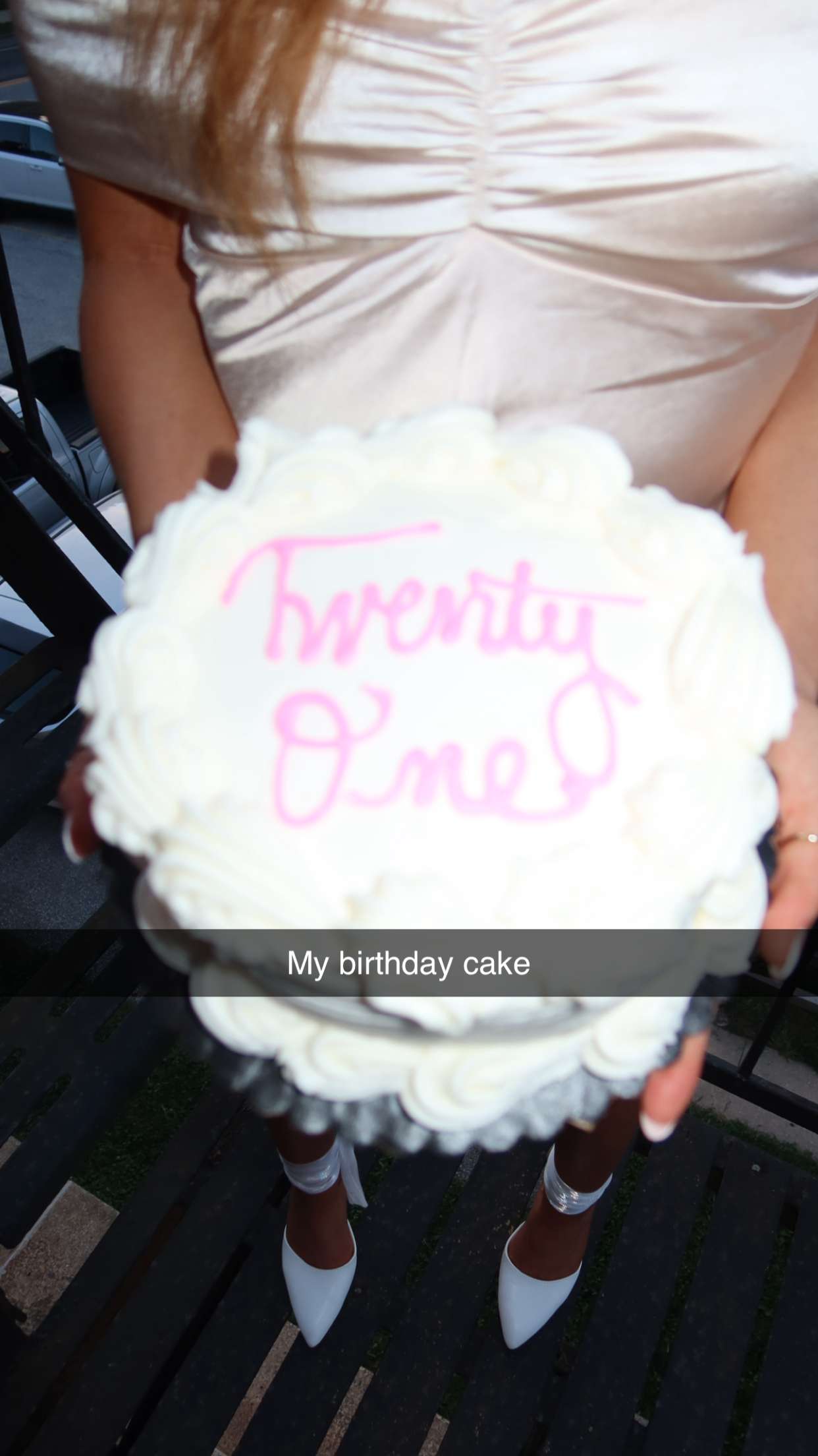 carmmieecat snapchat image archive image