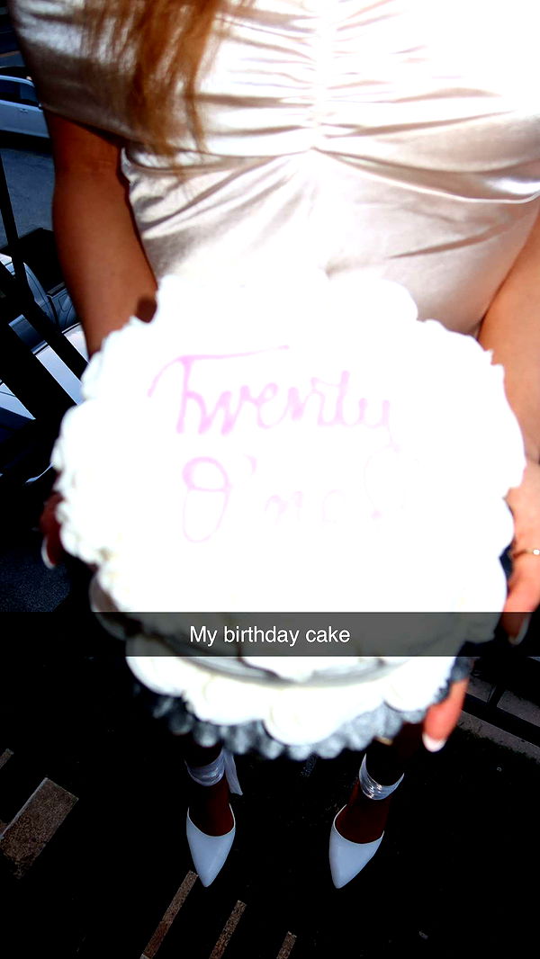 carmmieecat image ~ Altpins