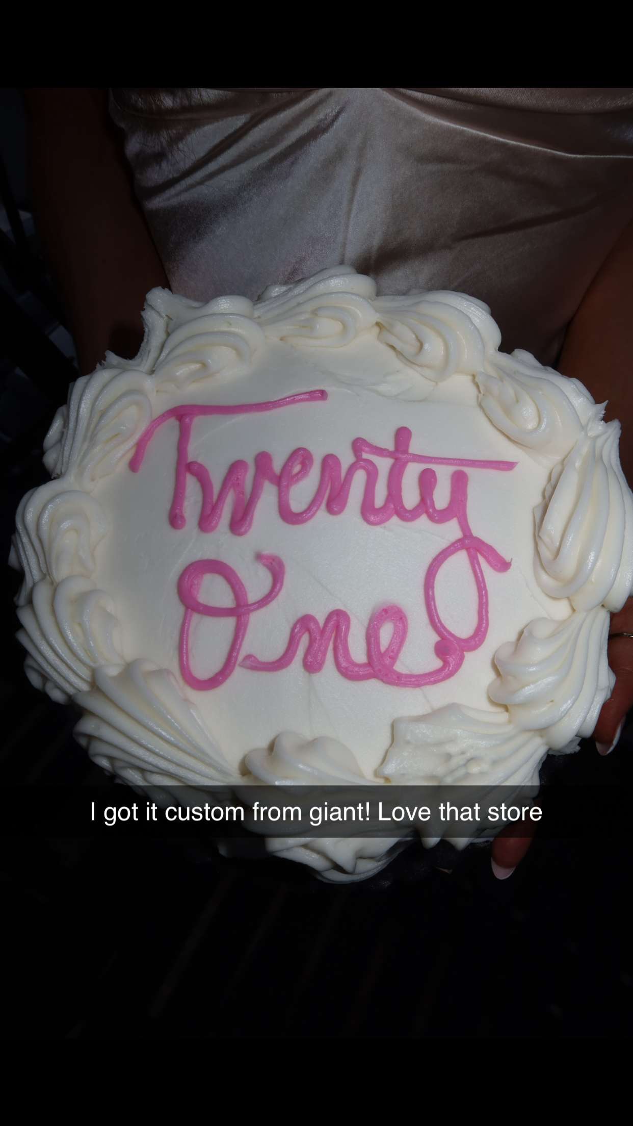 carmmieecat snapchat image archive image