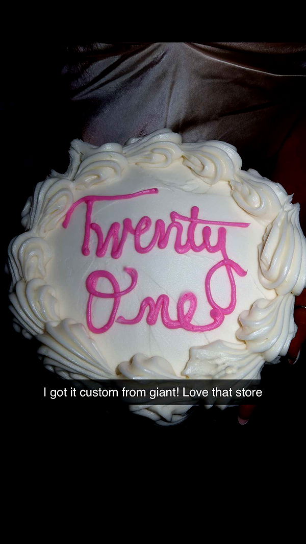 carmmieecat image ~ Altpins