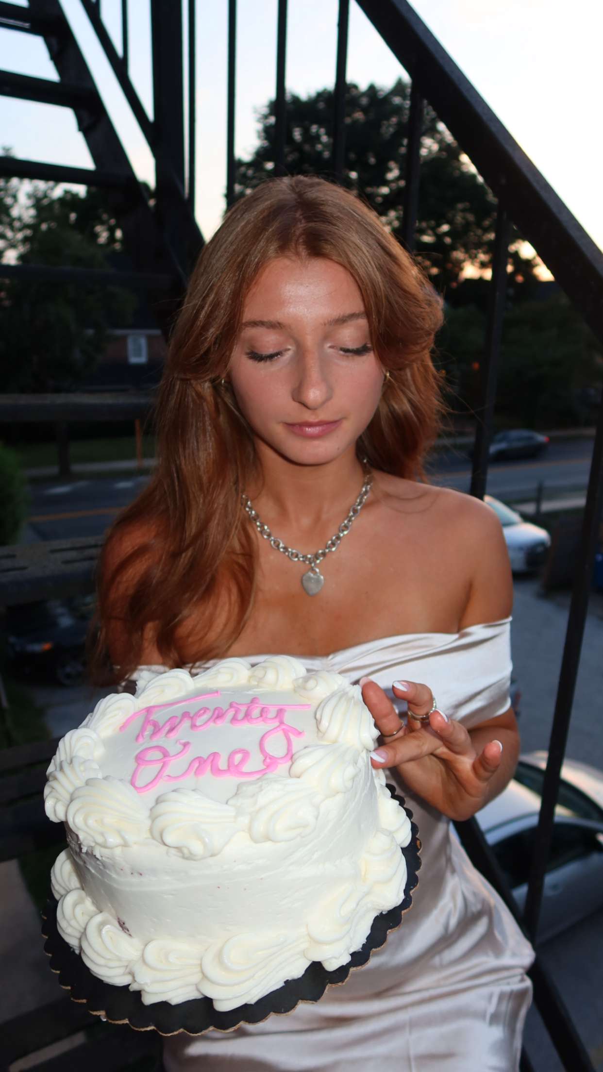 carmmieecat snapchat image archive image