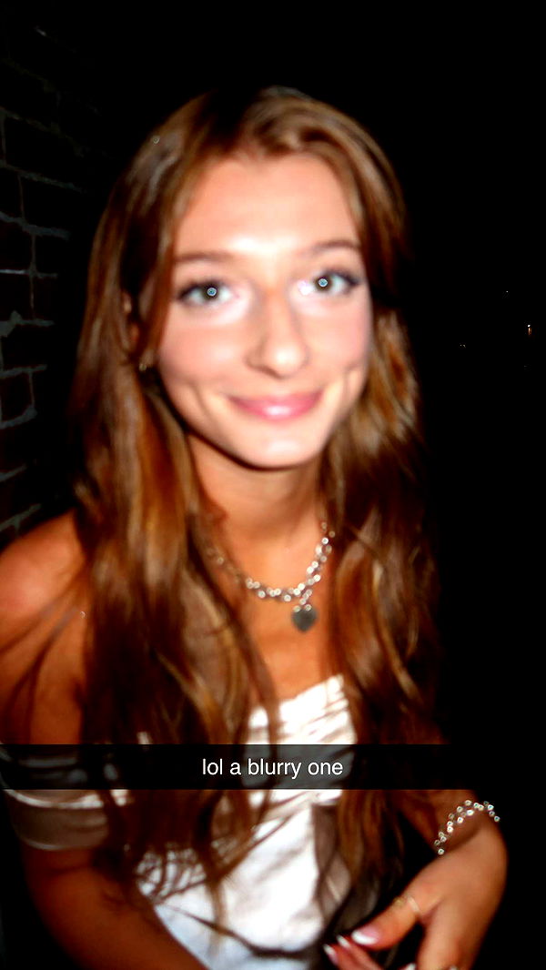 carmmieecat image ~ Altpins