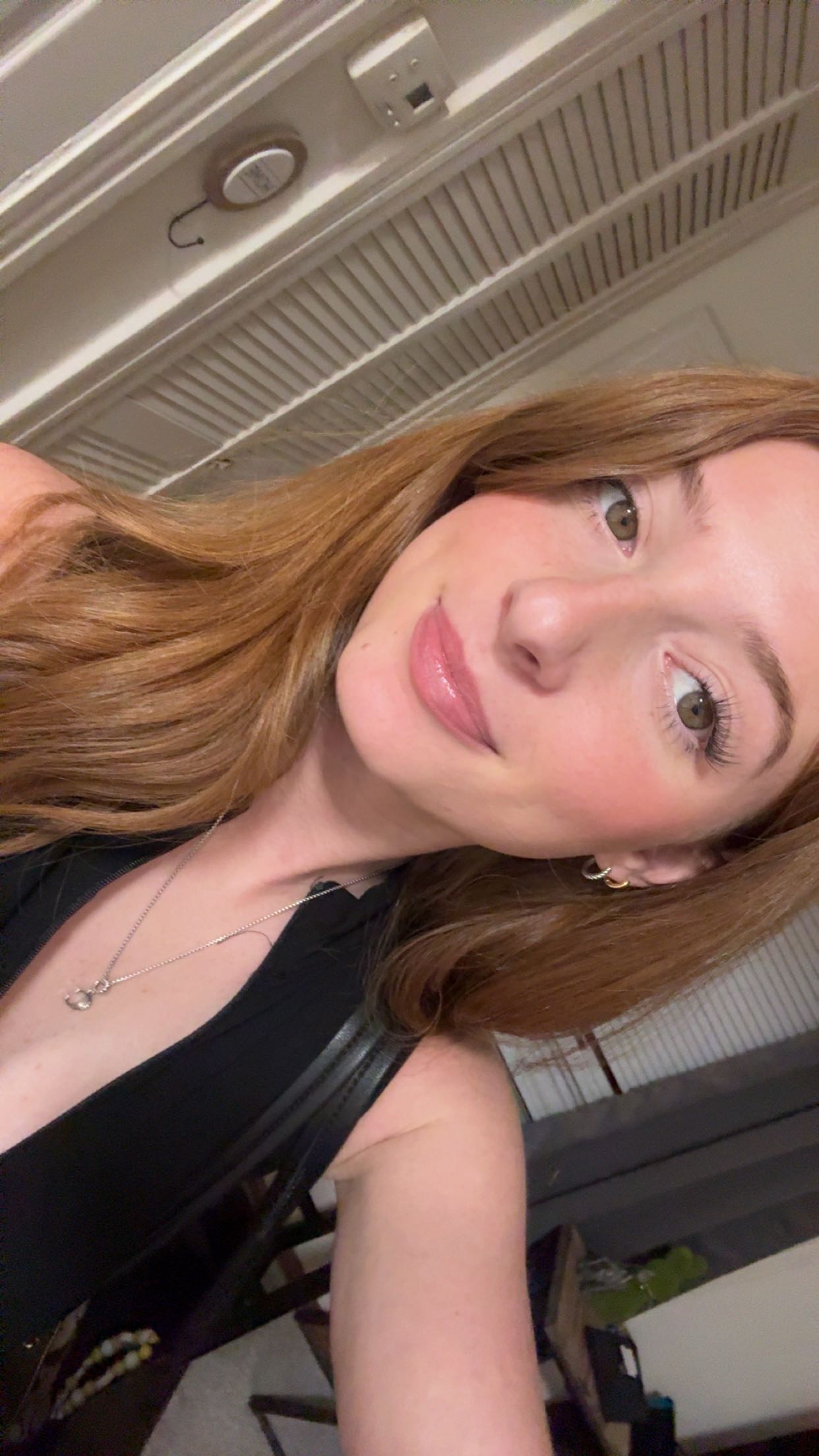 carmmieecat snapchat image archive image