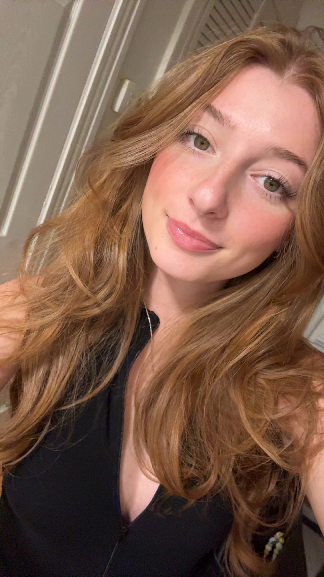 carmmieecat snapchat image archive image