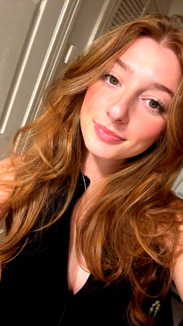 carmmieecat image ~ Altpins