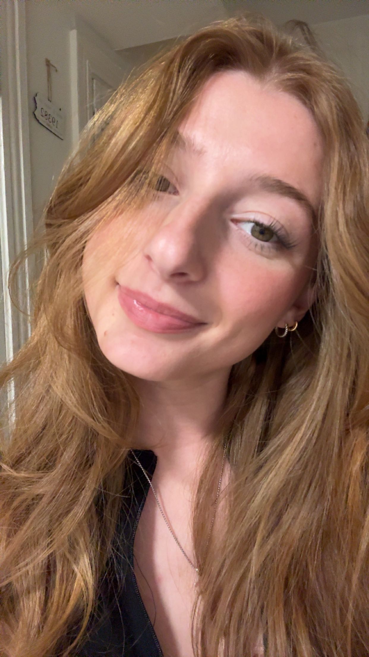 carmmieecat snapchat image archive image