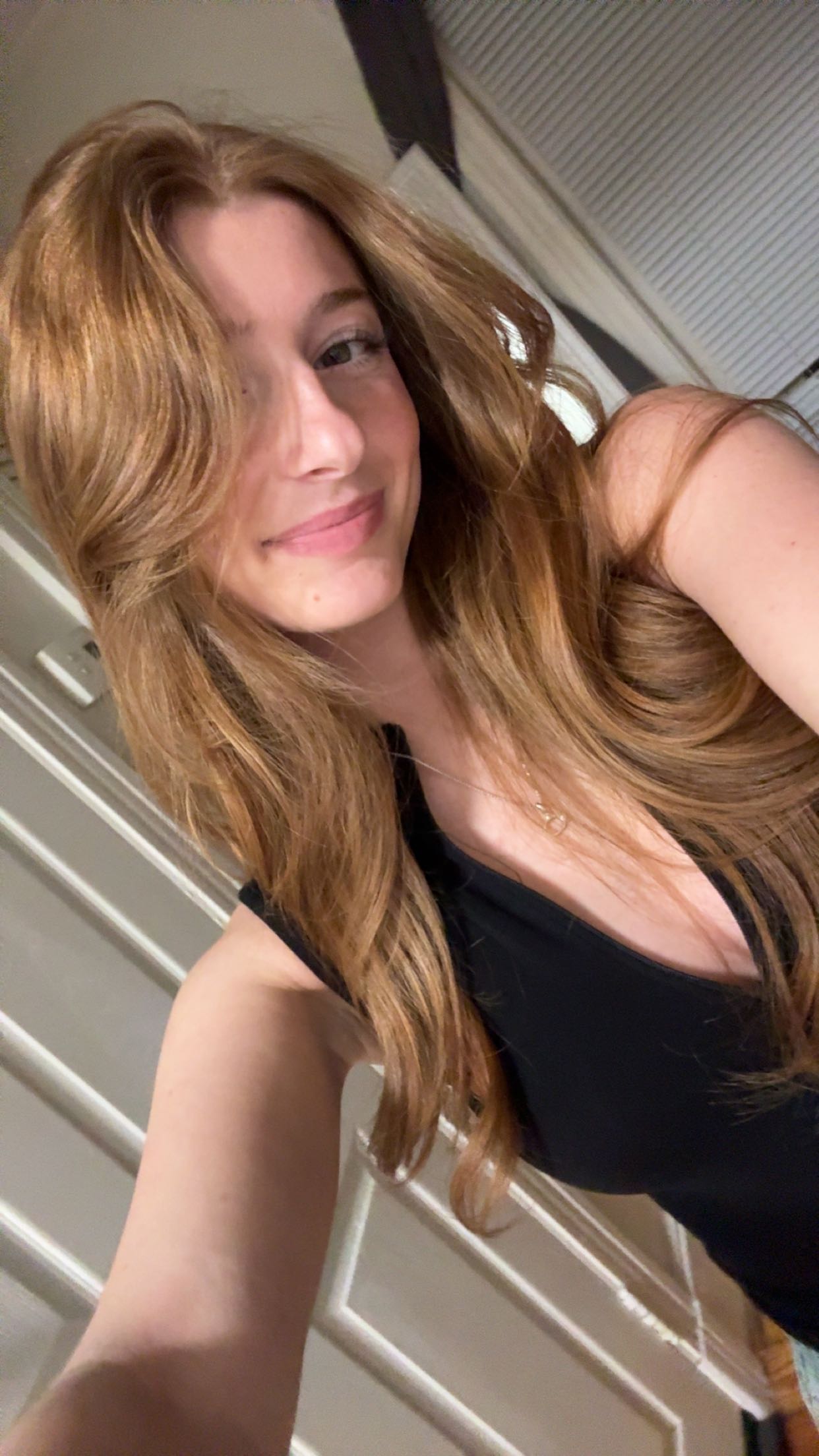 carmmieecat snapchat image archive image