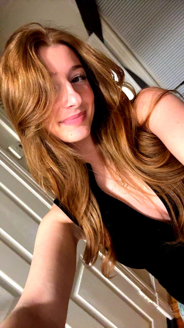 carmmieecat image ~ Altpins