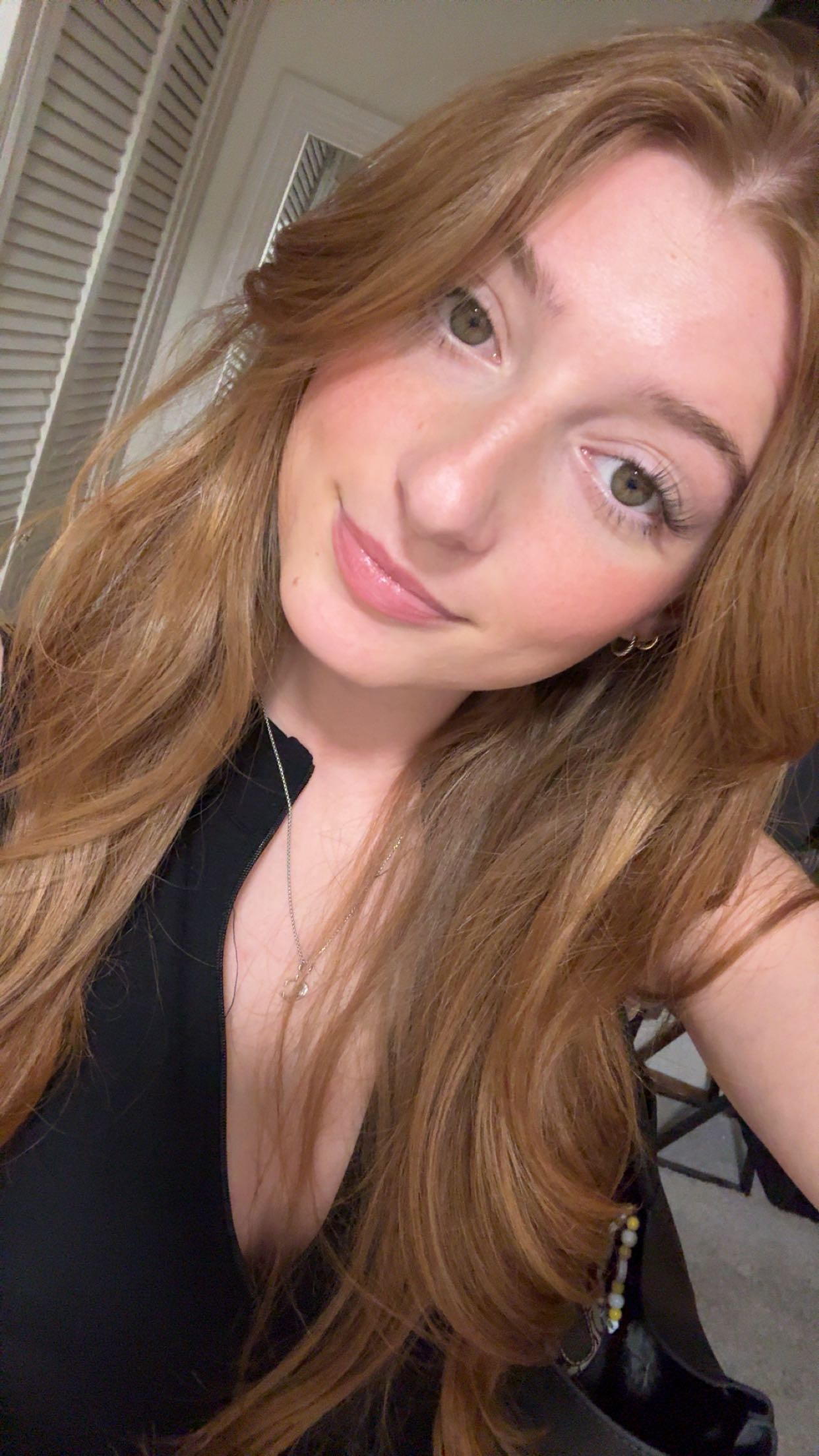 carmmieecat snapchat image archive image