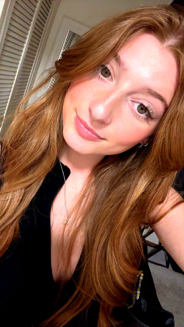 carmmieecat image ~ Altpins