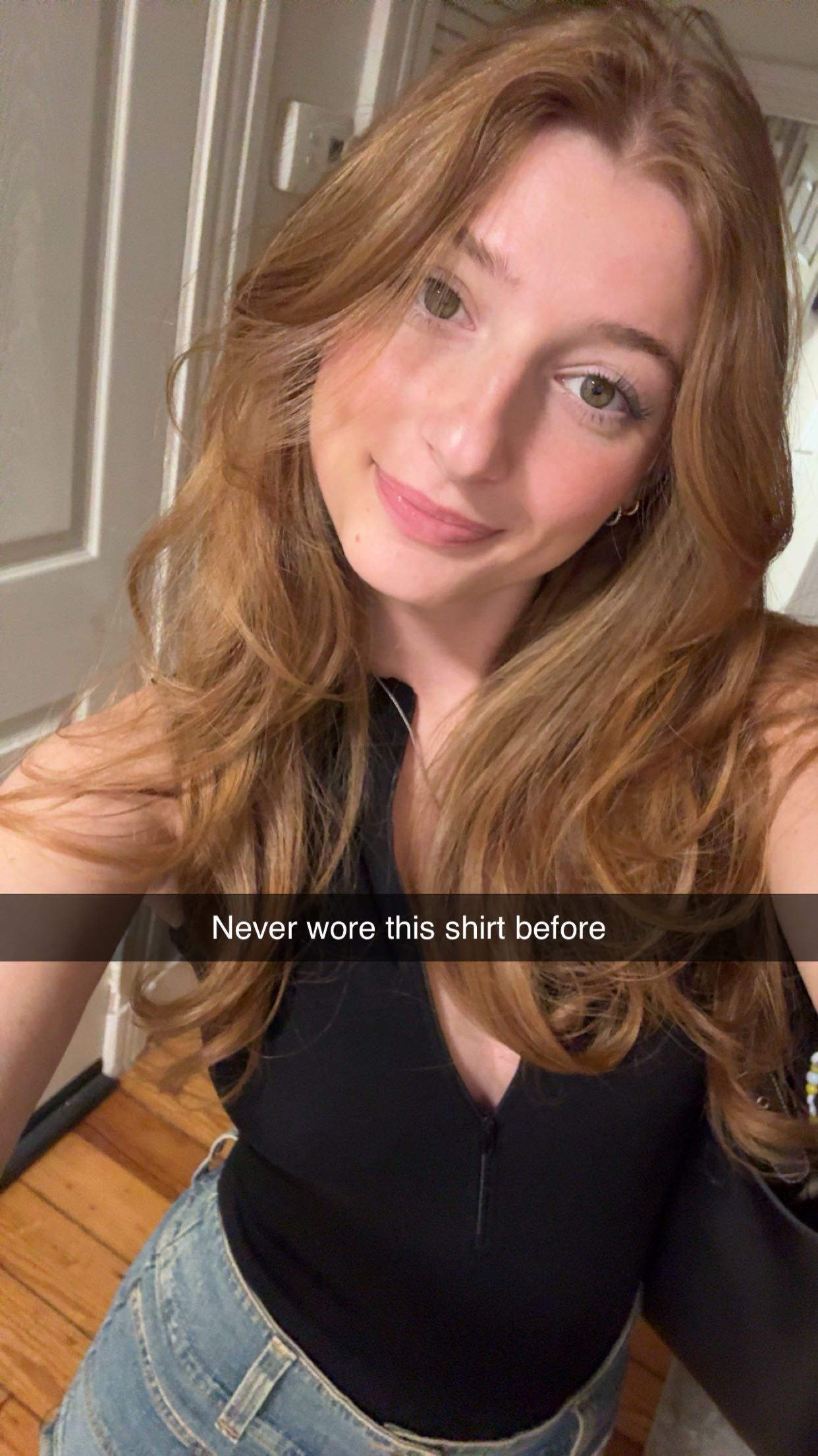 carmmieecat snapchat image archive image