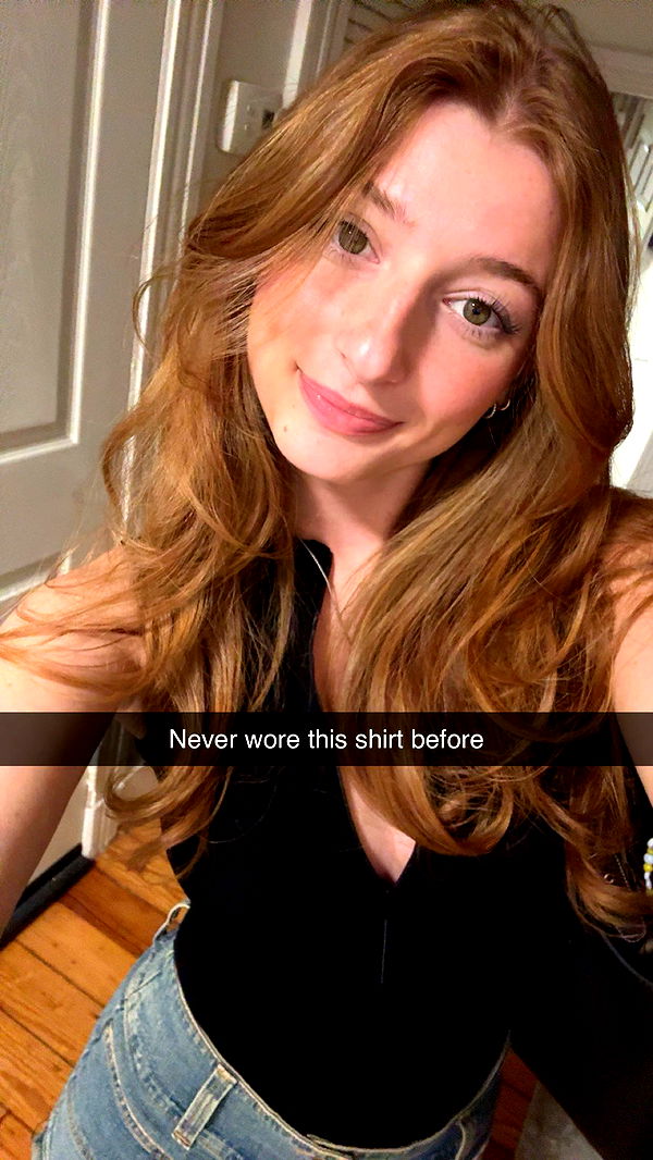 carmmieecat image ~ Altpins