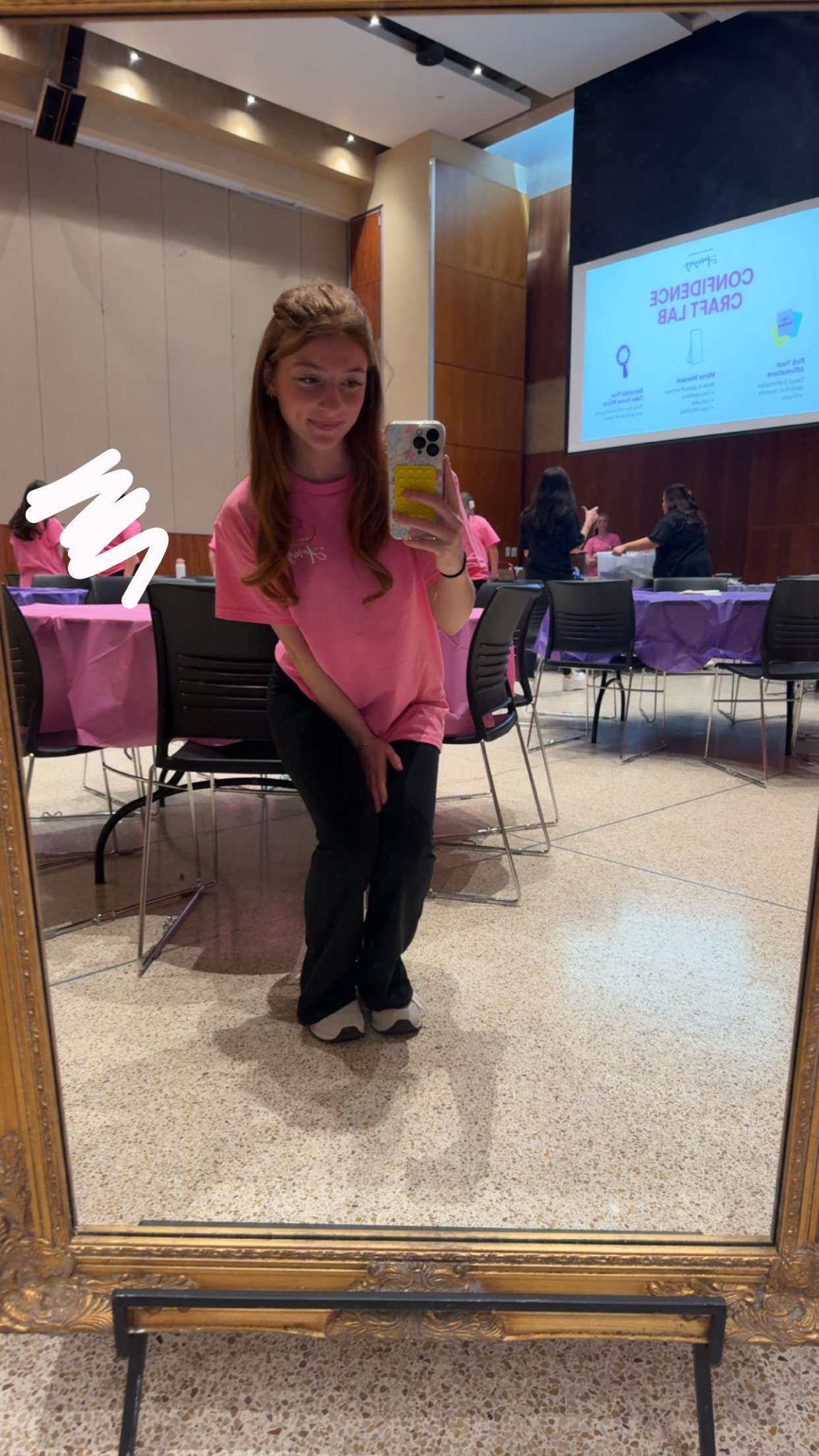 carmmieecat snapchat image archive image