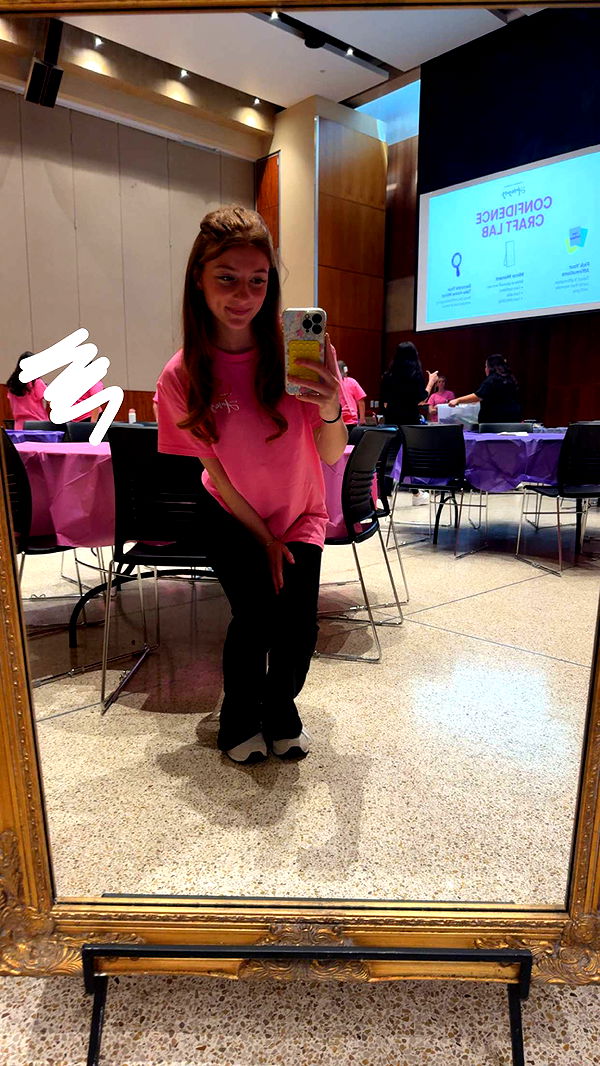 carmmieecat image ~ Altpins