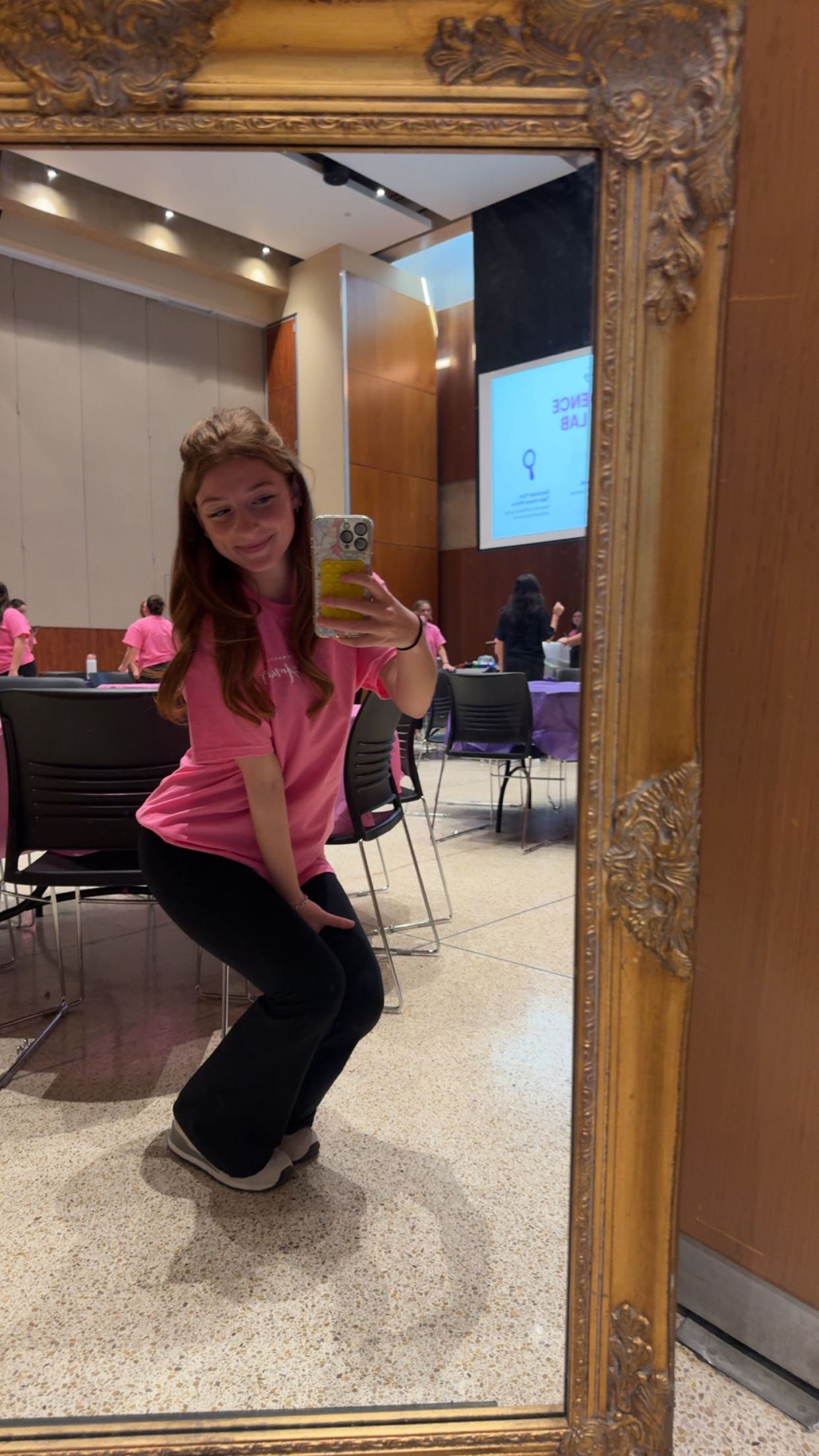 carmmieecat snapchat image archive image