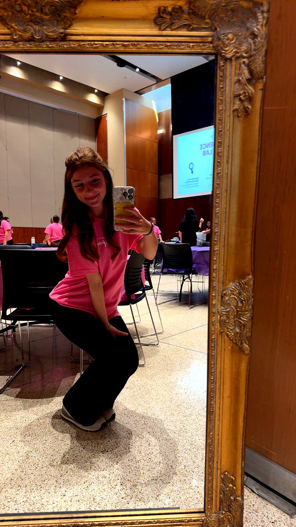 carmmieecat image ~ Altpins