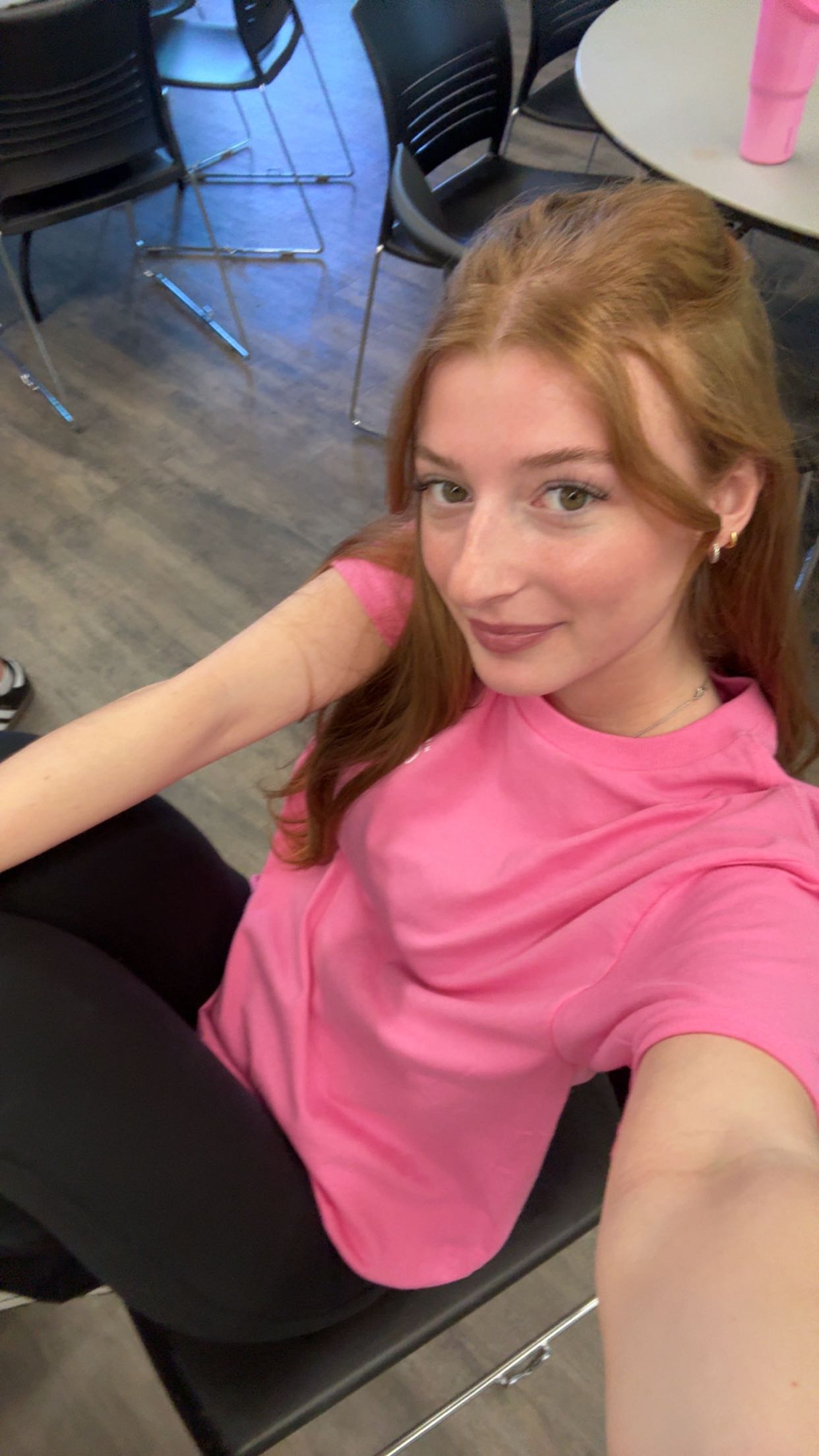 carmmieecat snapchat image archive image