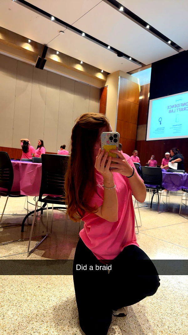 carmmieecat image ~ Altpins