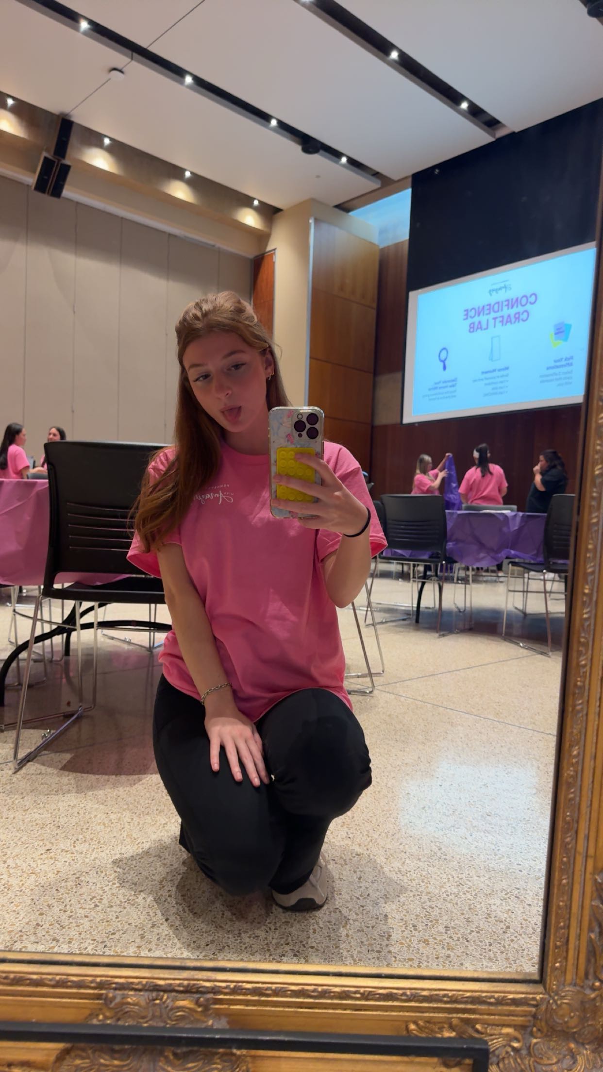 carmmieecat snapchat image archive image