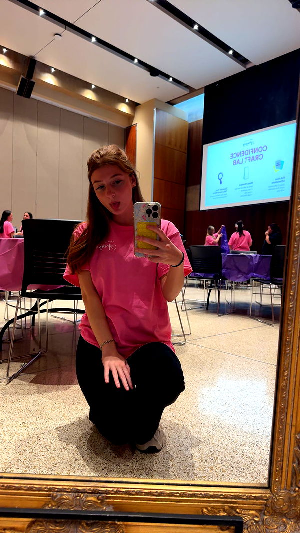 carmmieecat image ~ Altpins