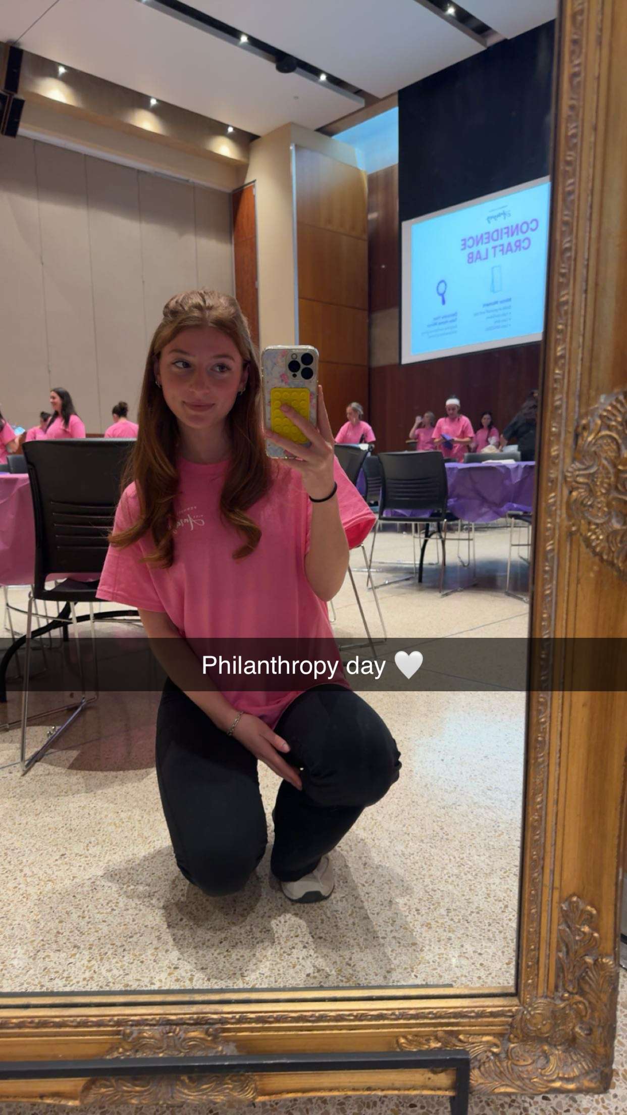 carmmieecat snapchat image archive image