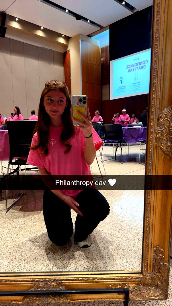 carmmieecat image ~ Altpins