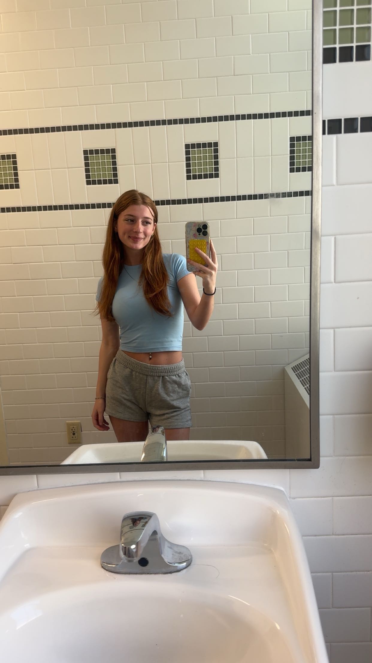 carmmieecat snapchat image archive image