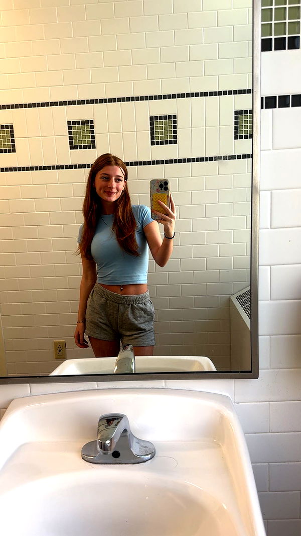 carmmieecat image ~ Altpins