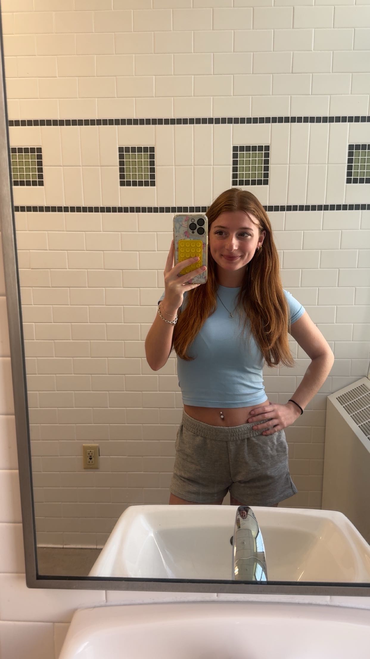 carmmieecat snapchat image archive image