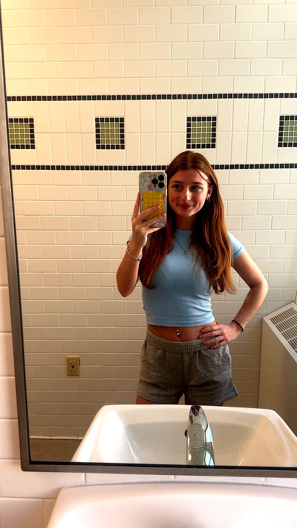 carmmieecat image ~ Altpins