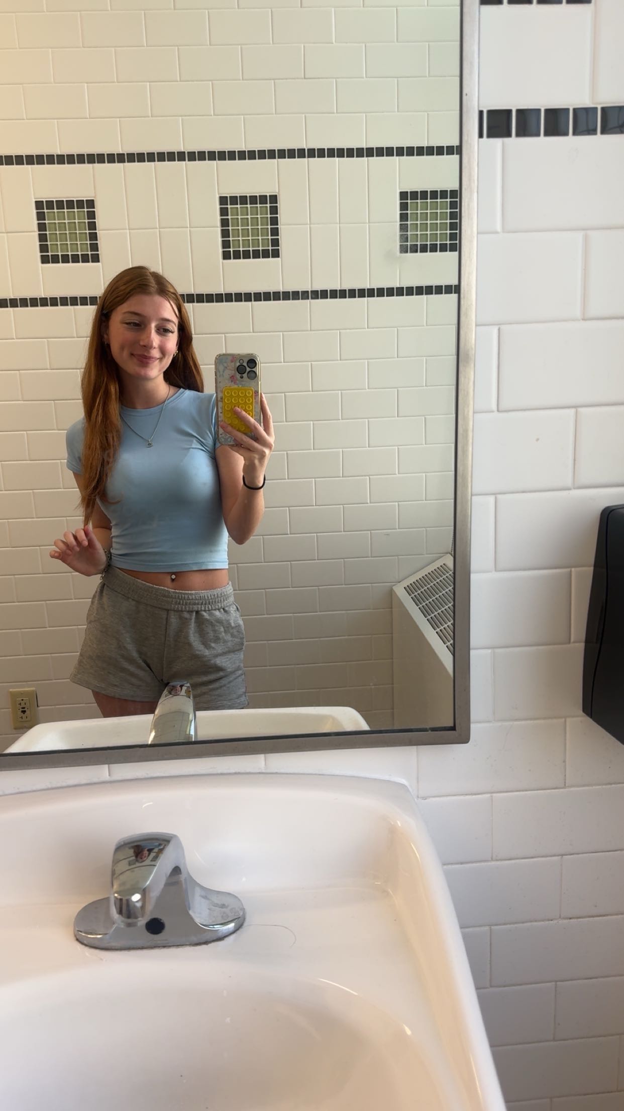 carmmieecat snapchat image archive image