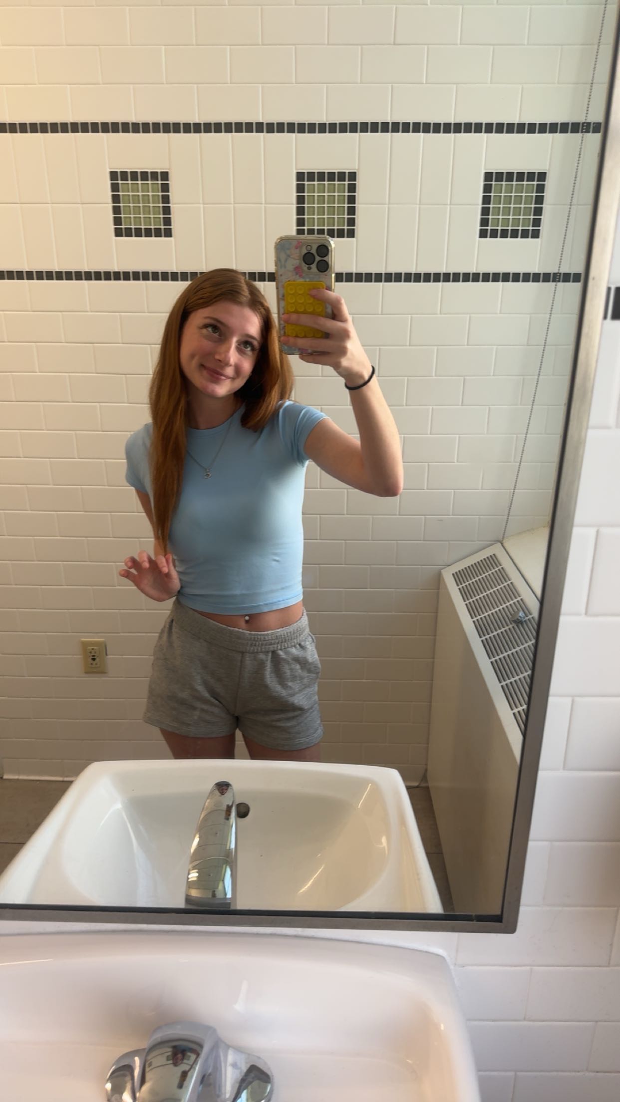 carmmieecat snapchat image archive image