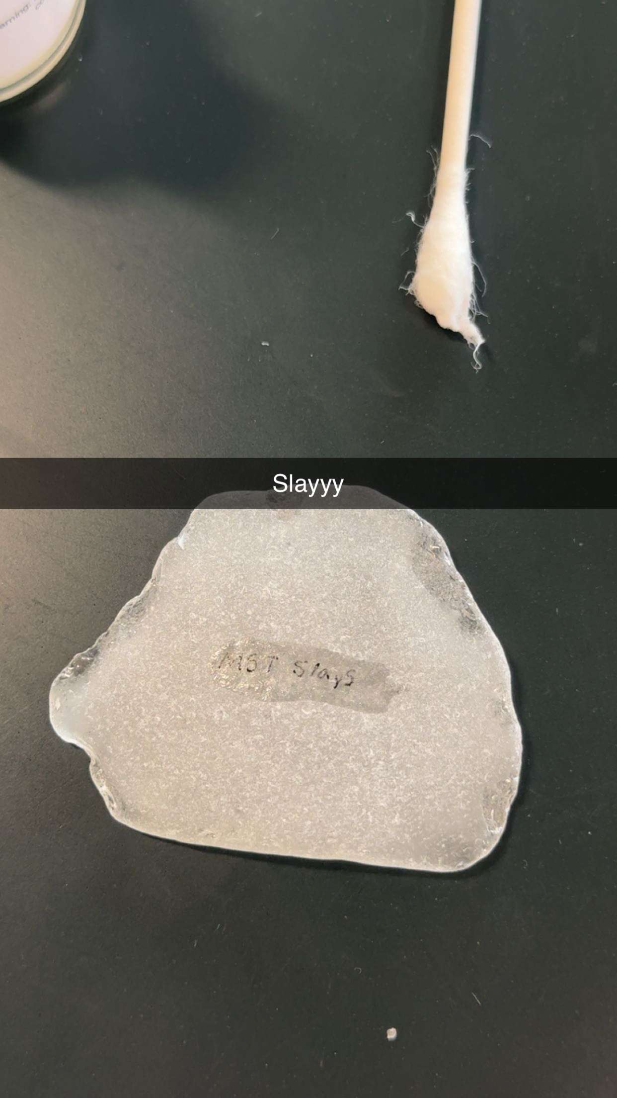 carmmieecat snapchat image archive image