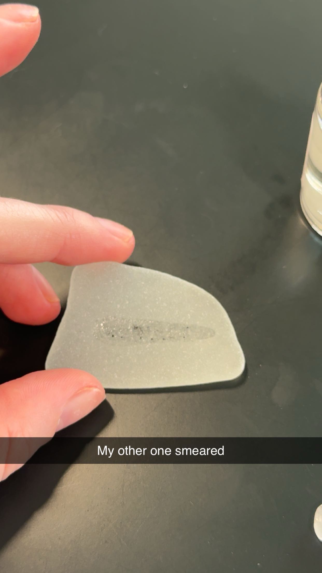 carmmieecat snapchat image archive image