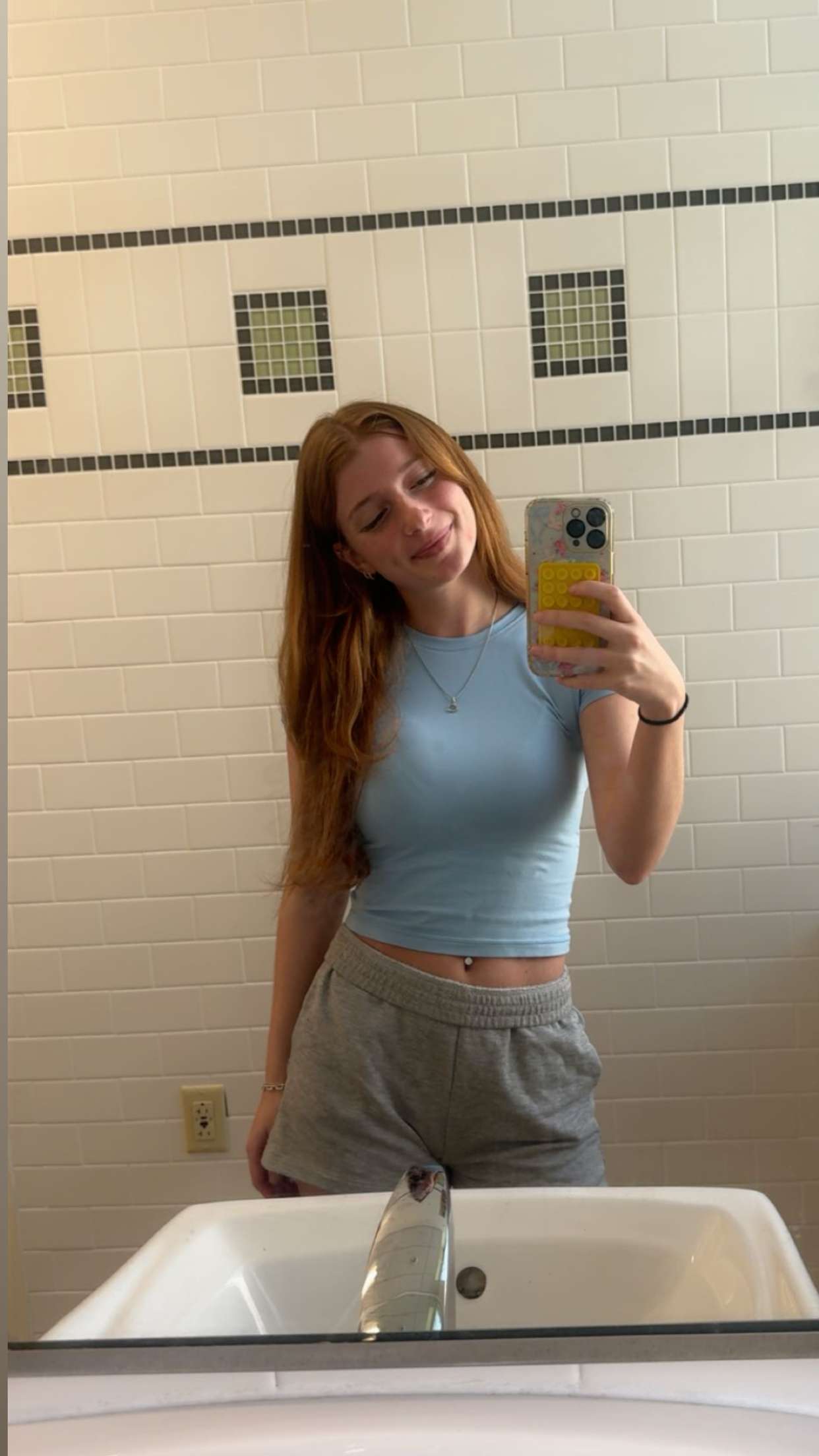 carmmieecat snapchat image archive image