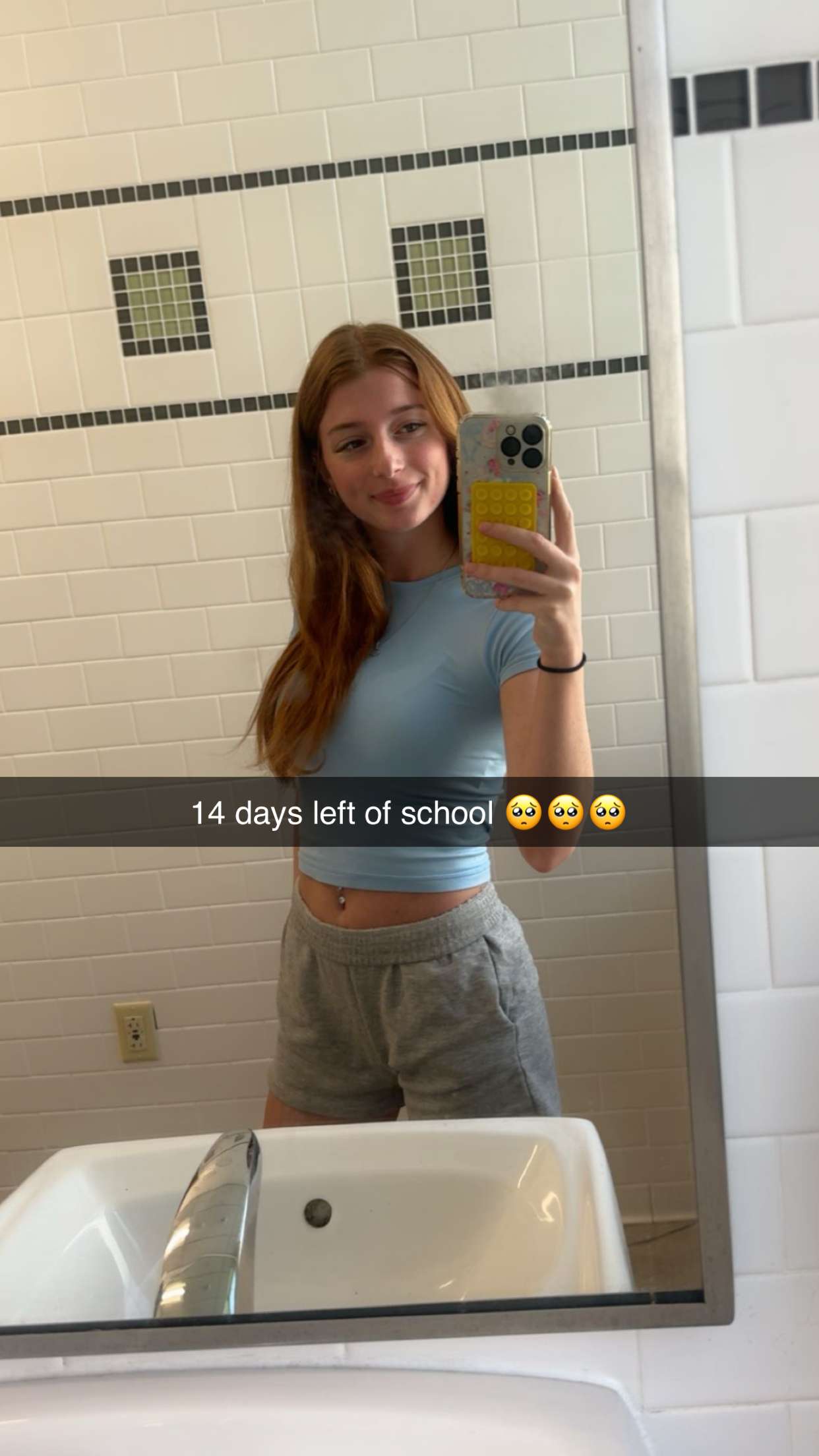 carmmieecat snapchat image archive image