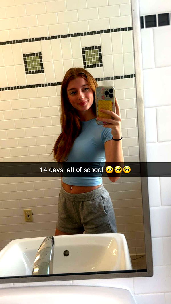 carmmieecat image ~ Altpins