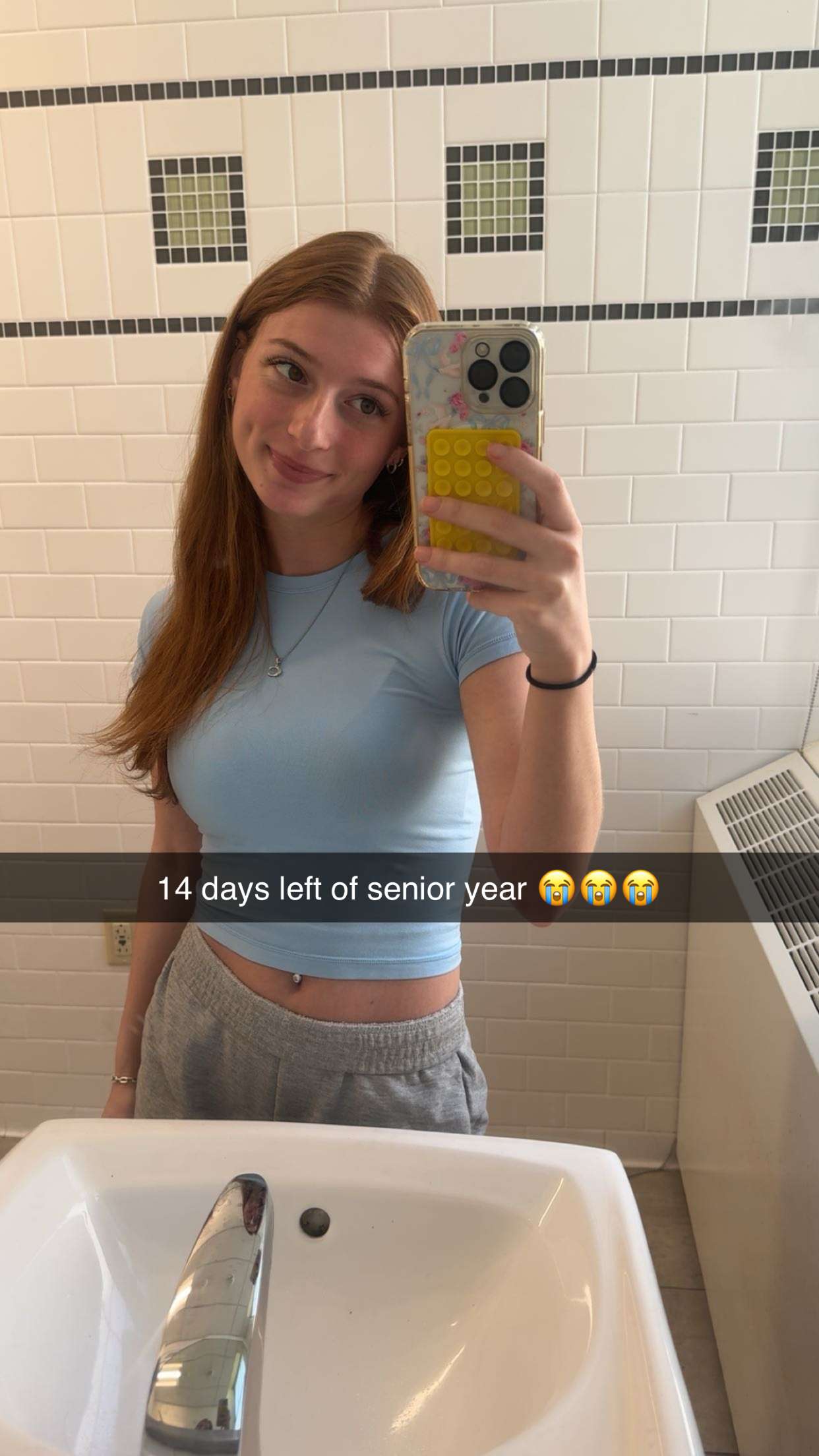 carmmieecat snapchat image archive image