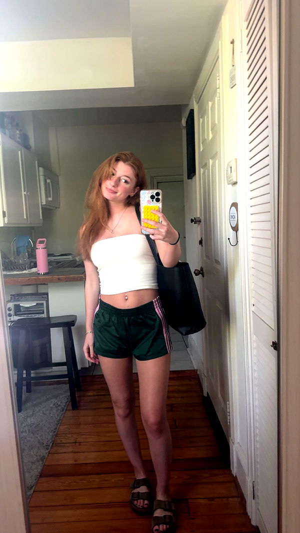 carmmieecat image ~ Altpins