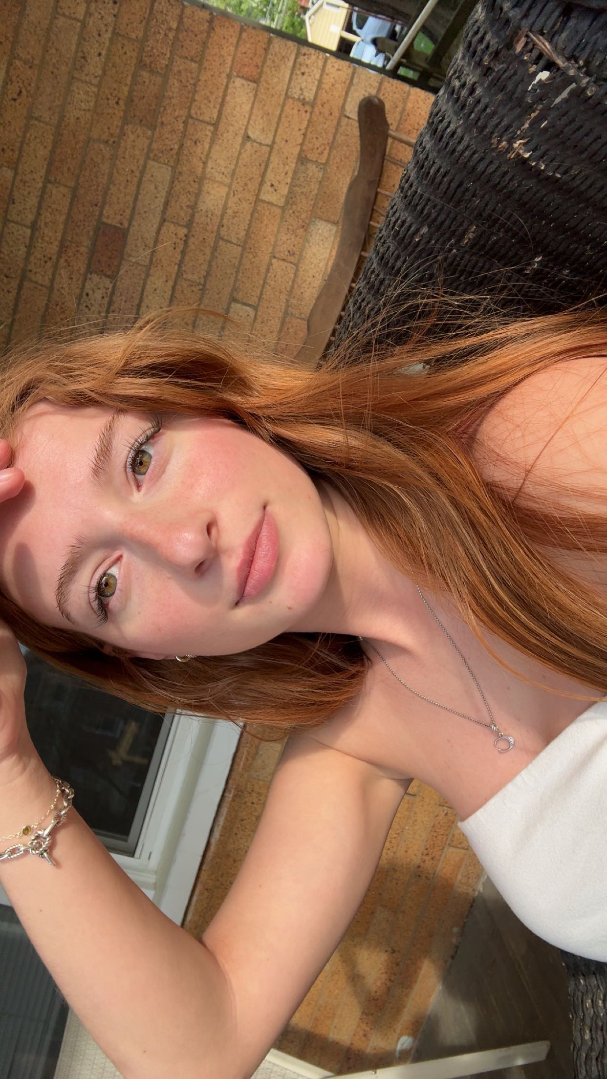 carmmieecat snapchat image archive image