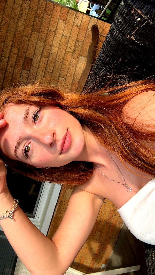 carmmieecat image ~ Altpins