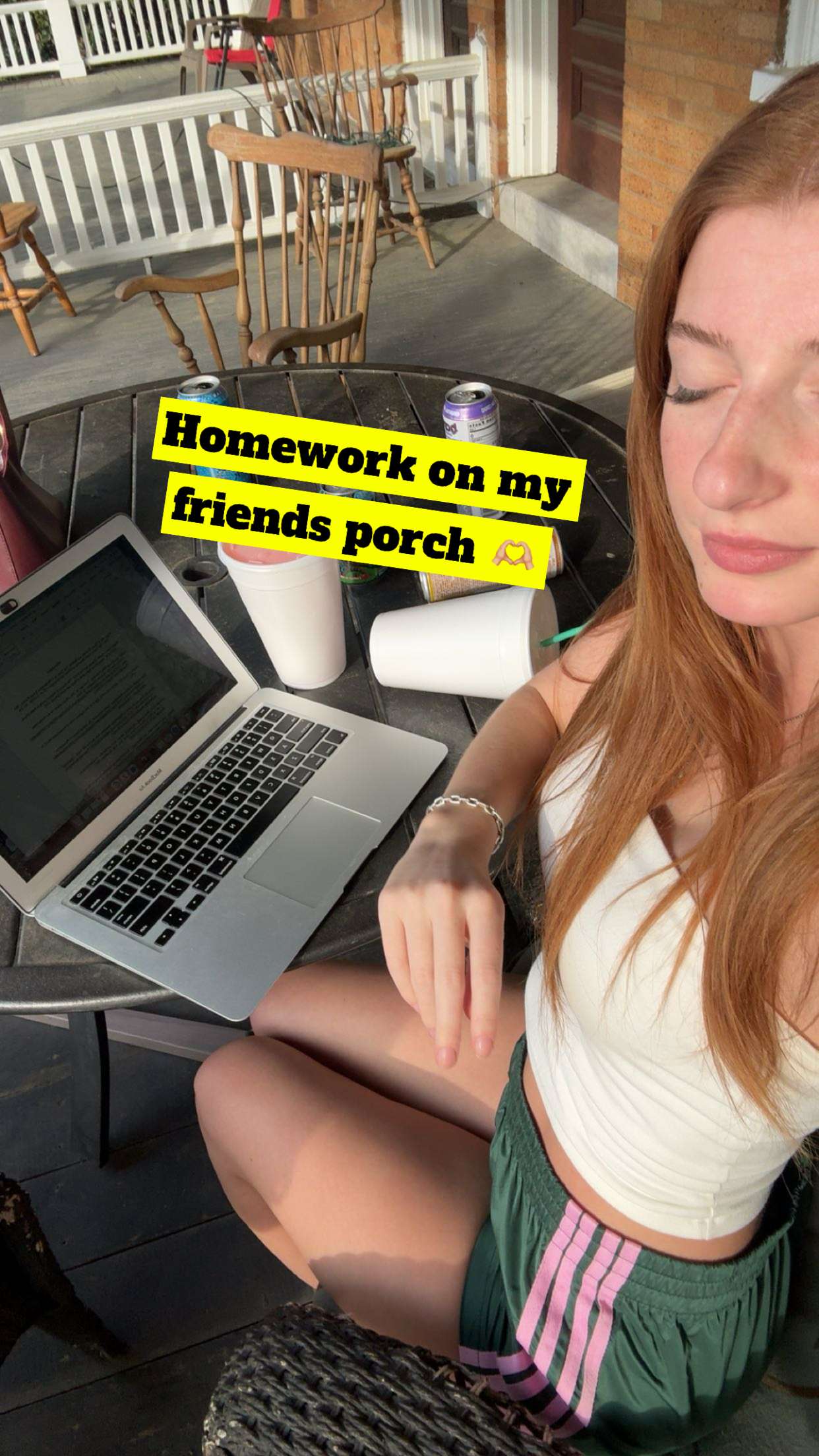 carmmieecat snapchat image archive image