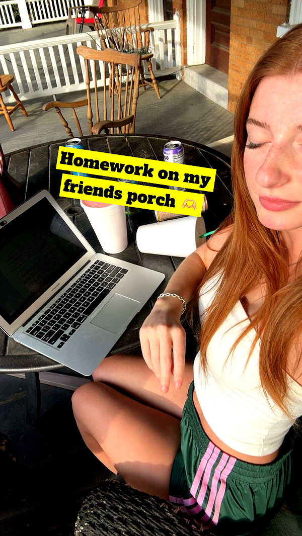 carmmieecat image ~ Altpins