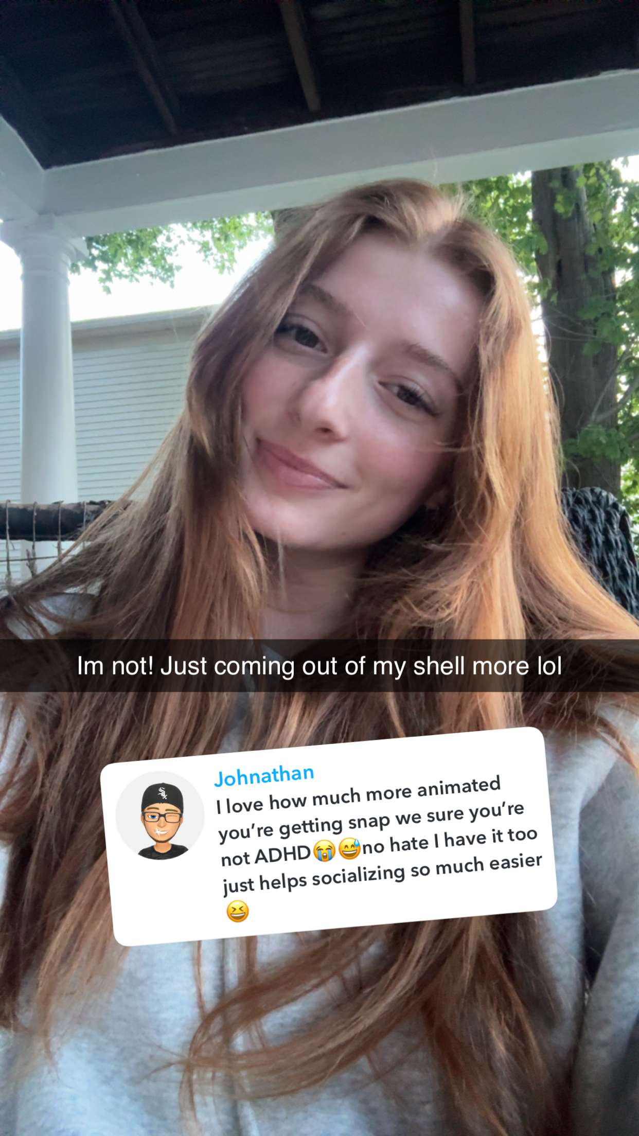 carmmieecat snapchat image archive image