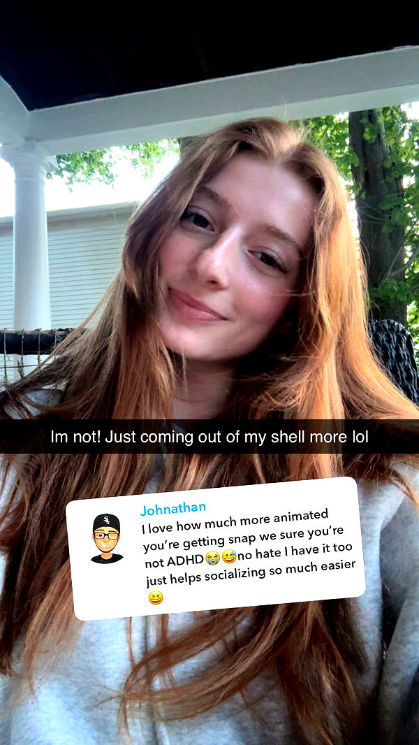 carmmieecat image ~ Altpins