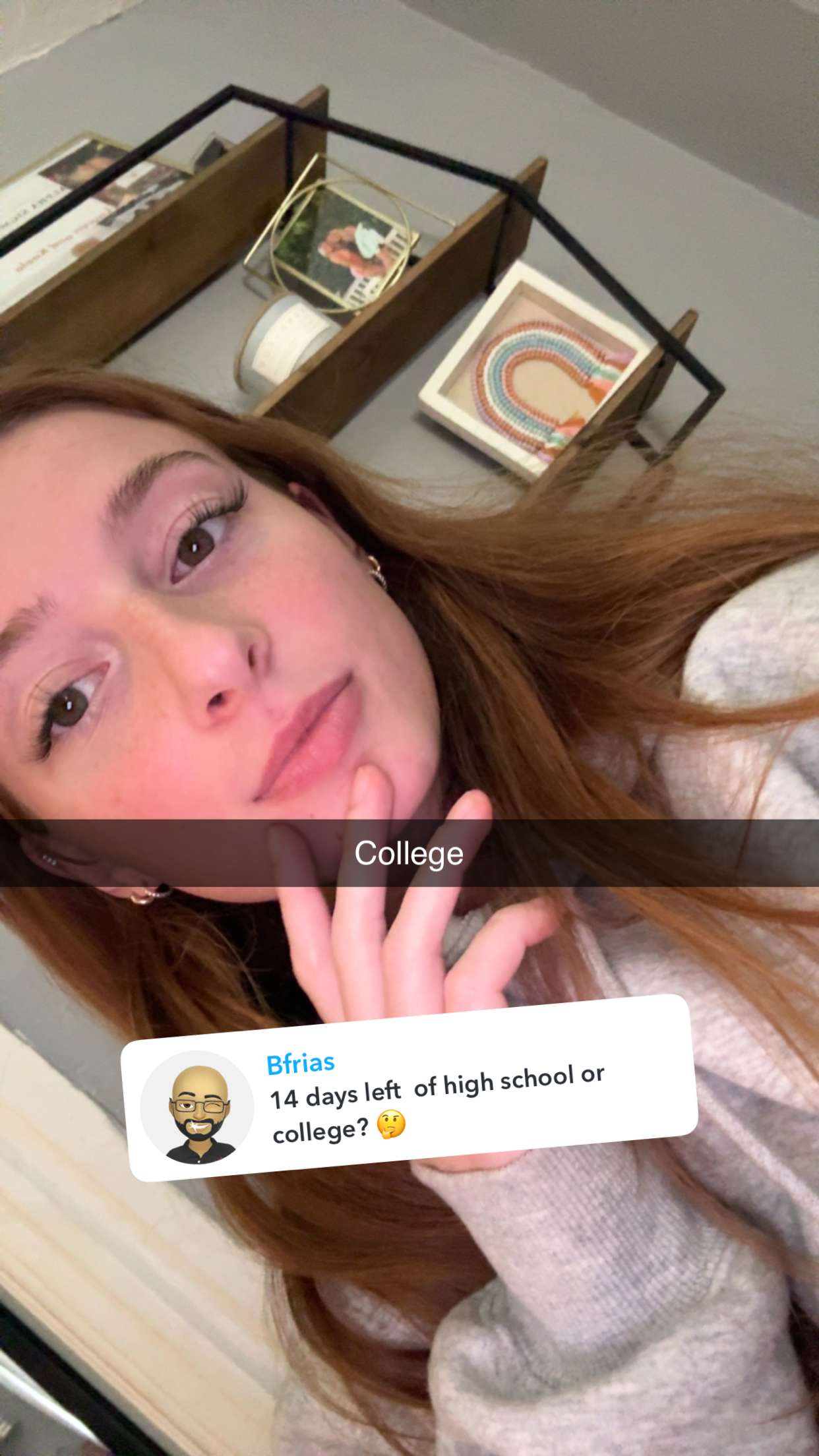 carmmieecat snapchat image archive image