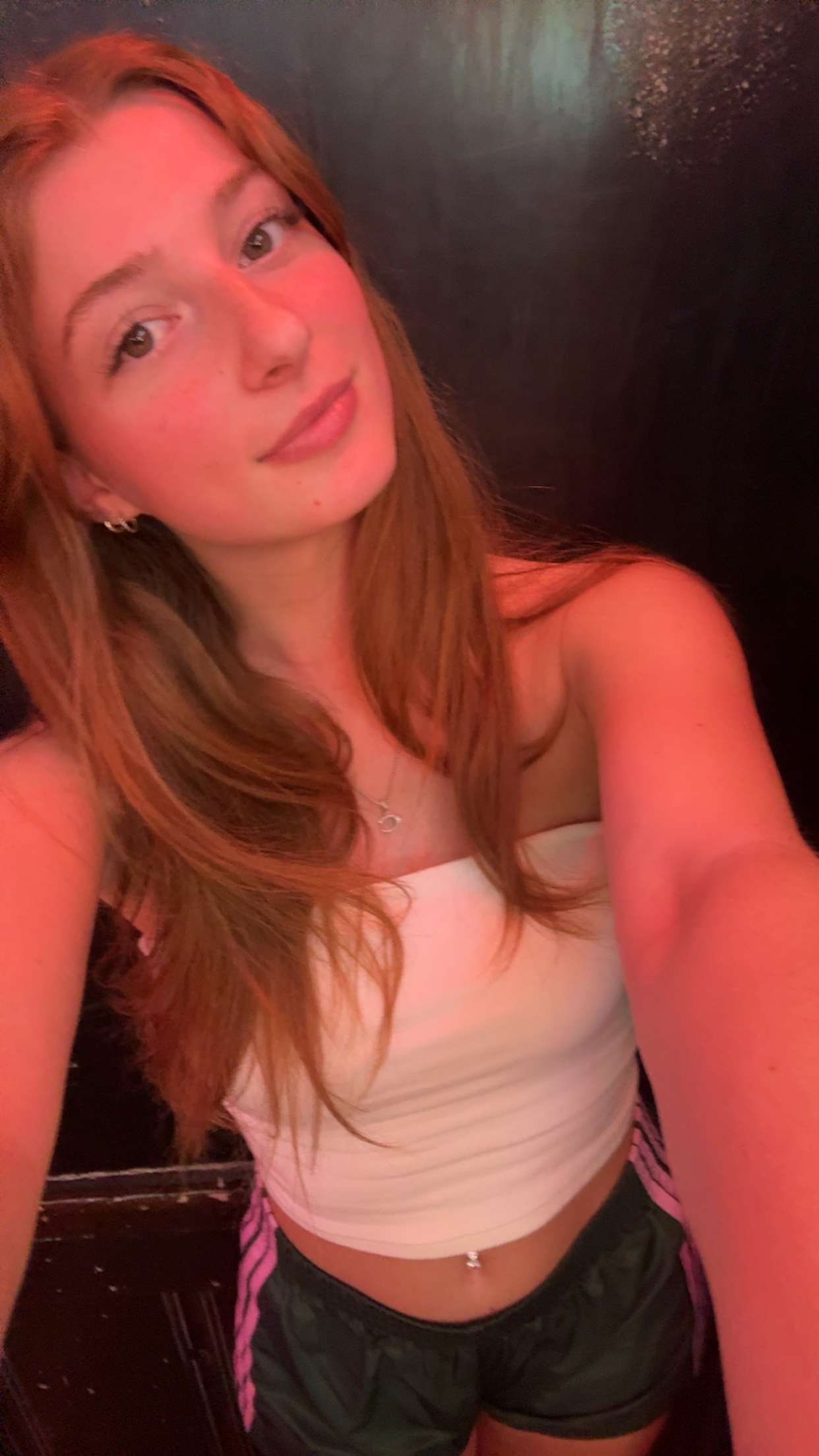 carmmieecat snapchat image archive image