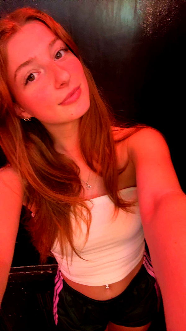 carmmieecat image ~ Altpins