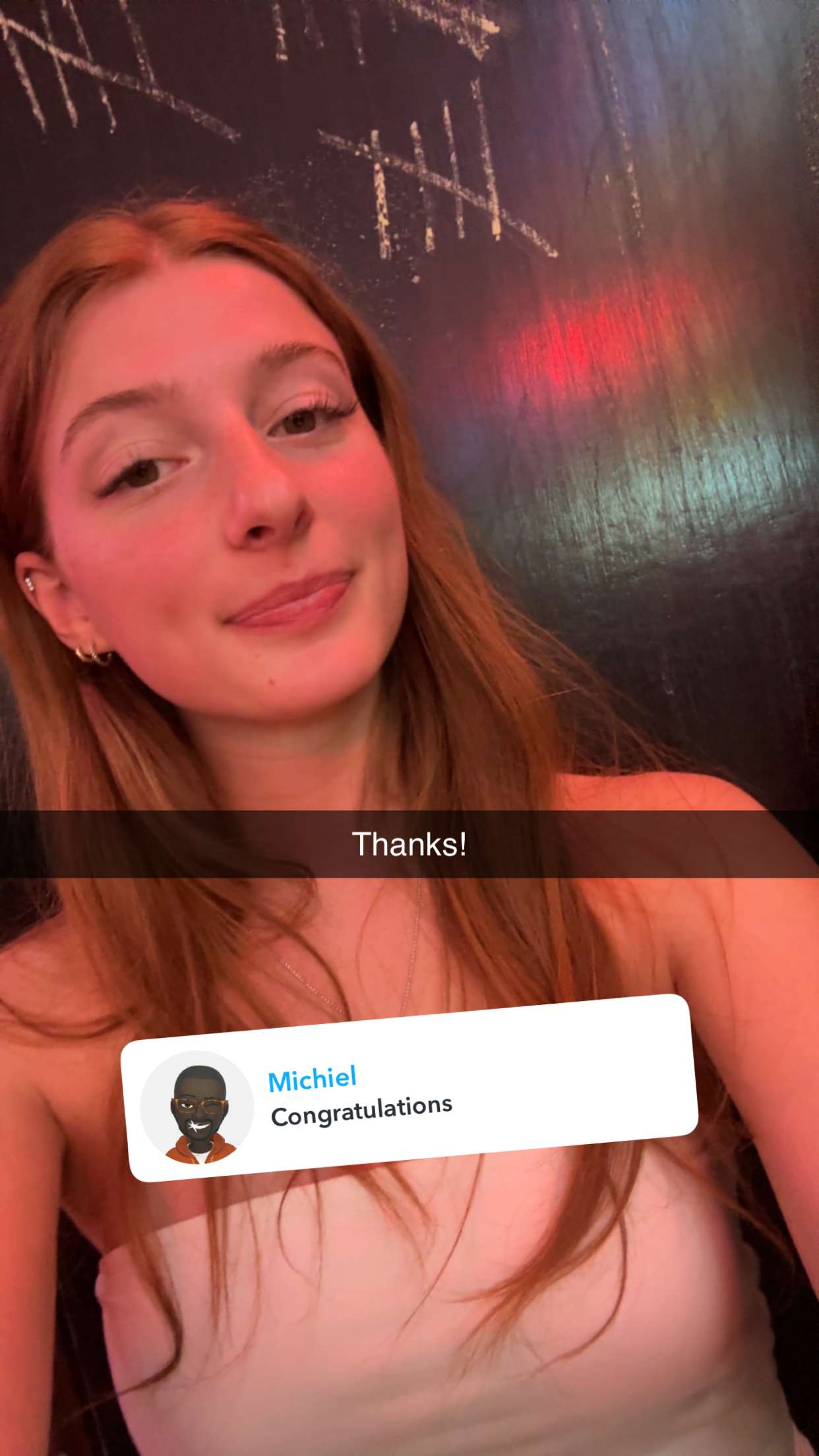 carmmieecat snapchat image archive image