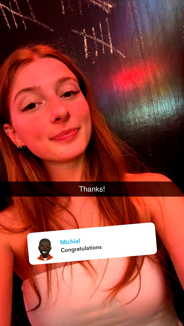 carmmieecat image ~ Altpins